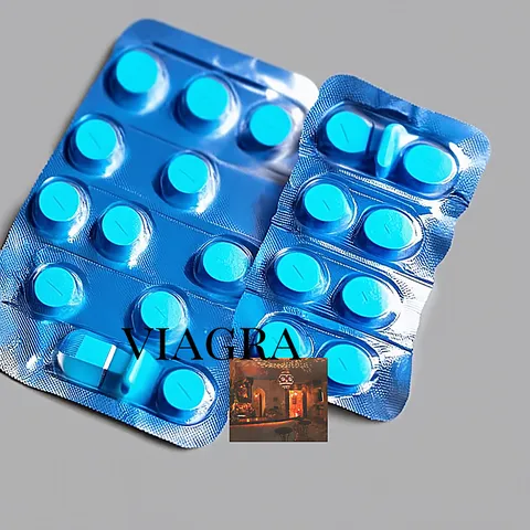 Comprar viagra por internet seguro